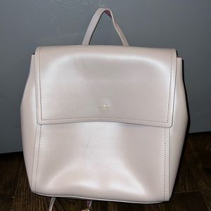 Kate space purse bookbag